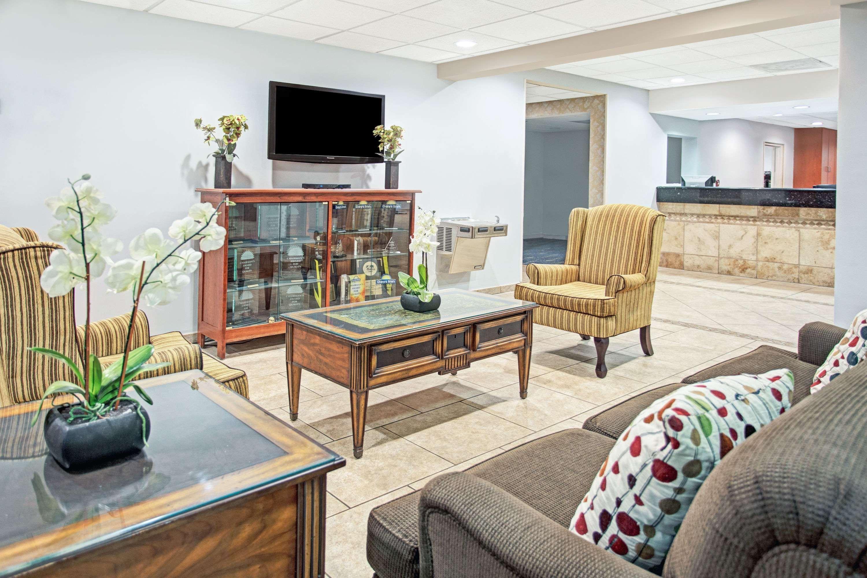 Best Western Plus Ft Lauderdale Hollywood Airport Hotel エクステリア 写真